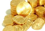 اخبار طلا و ارز,خبرهای طلا و ارز,طلا و ارز,قیمت سکه تمام