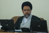 اخبار سیاسی,خبرهای سیاسی,دولت,محمود علوی وزیر اطلاعات