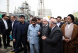 اخبار سیاسی,خبرهای سیاسی,دولت,حجت الاسلام والمسلمین حسن روحانی
