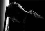 اخبار پزشکی,خبرهای پزشکی,بهداشت,افزایش 18 درصدی افسردگی در جهان