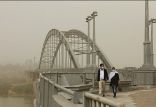 اخبار اجتماعی,خبرهای اجتماعی,شهر و روستا,خوزستان