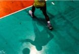 اخبار ورزشی,خبرهای ورزشی,والیبال و بسکتبال,مسابقات والیبال قهرمانی باشگاه های مردان ایران