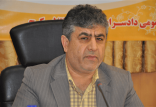اخبار اجتماعی,خبرهای اجتماعی,حقوقی انتظامی,حاجی رضا شاکرمی