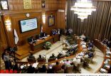 اخبار اجتماعی,خبرهای اجتماعی,شهر و روستا,جلسه شورای شهر تهران