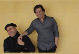 اخبار فیلم و سینما,خبرهای فیلم و سینما,سینمای ایران,فیلم خوب، بد، جلف