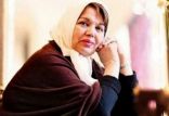اخبار هنرمندان,خبرهای هنرمندان,موسیقی,سیمین غانم