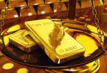 اخبار طلا و ارز,خبرهای طلا و ارز,طلا و ارز,طلا در بازار جهانی