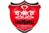 اخبار فوتبال,خبرهای فوتبال,لیگ برتر و جام حذفی,باشگاه پرسپولیس