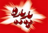 اخبار اجتماعی,خبرهای اجتماعی,حقوقی انتظامی,پرونده پدیده