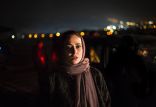 اخبار فیلم و سینما,خبرهای فیلم و سینما,سینمای ایران,فیلم هت تريك