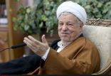 اخبار سیاسی,خبرهای سیاسی,احزاب و شخصیتها,آیت الله هاشمی رفسنجانی