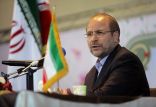 اخبار انتخابات,خبرهای انتخابات,انتخابات ریاست جمهوری,محمد باقر قالیباف