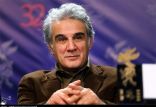 اخبار هنرمندان,خبرهای هنرمندان,اخبار بازیگران,مهدی هاشمی‌