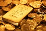 اخبار طلا و ارز,خبرهای طلا و ارز,طلا و ارز,قیمت سکه و ارز