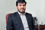 اخبار اجتماعی,خبرهای اجتماعی,محیط زیست,محمدعلی مهران فر