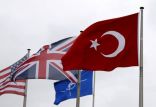 اخبار سیاسی,خبرهای سیاسی,اخبار بین الملل,ترکیه