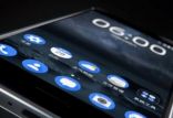 اخبار دیجیتال,خبرهای دیجیتال,موبایل و تبلت,نسل جدید تلفن همراه 3310 نوکیا
