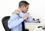 اخبار پزشکی,خبرهای پزشکی,تازه های پزشکی,نیاز به درد