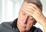 اخبار پزشکی,خبرهای پزشکی,تازه های پزشکی,خستگی در سالمندان