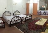 اخبار اجتماعی,خبرهای اجتماعی,محیط زیست,خانه‌مسافر