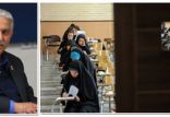 نهاد های آموزشی,اخبار آزمون ها و کنکور,خبرهای آزمون ها و کنکور,دکتر حسین توکلی
