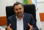 اخبار اجتماعی,خبرهای اجتماعی,محیط زیست,خداکرم جلالی