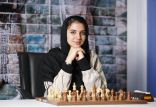 اخبار ورزشی,خبرهای ورزشی,ورزش,سارا خادم الشریعه