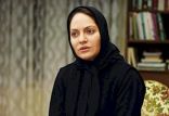 اخبار فیلم و سینما,خبرهای فیلم و سینما,سینمای ایران,مهناز افشار