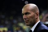 اخبار فوتبال,خبرهای فوتبال,اخبار فوتبال جهان,زین الدین زیدان