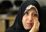 اخبار سیاسی,خبرهای سیاسی,احزاب و شخصیتها,فاطمه هاشمی