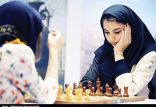 اخبار ورزشی,خبرهای ورزشی,ورزش,مسابقات قهرمانی جهان زنان