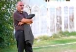 اخبار فوتبال,خبرهای فوتبال,لیگ برتر و جام حذفی,اصغر حاجیلو