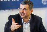 اخبار پزشکی,خبرهای پزشکی,بهداشت,سخنگوی وزارت بهداشت