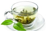 اخبار پزشکی,خبرهای پزشکی,مشاوره پزشکی,چای سبز
