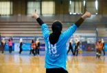 دیدار ایران – چین آغازگر مسابقات آسیایی هندبال بانوان + برنامه دیدارها اخبار ورزشی,خبرهای ورزشی,ورزش بانوان,لیگ برتر هندبال بانوان