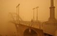 اخبار اجتماعی,خبرهای اجتماعی,محیط زیست,آلودگی خوزستان