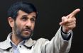 اخبار سیاسی,خبرهای سیاسی,سیاست خارجی,احمدی‌نژاد
