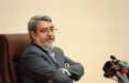 اخبار انتخابات,خبرهای انتخابات,انتخابات ریاست جمهوری,وزیر کشور