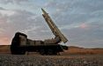 اخبار سیاسی,خبرهای سیاسی,دفاع و امنیت,آزمایش جدید موشکی ایران