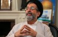 اخبار سیاسی,خبرهای سیاسی,احزاب و شخصیتها,موسوی لاری