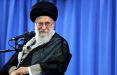 اخبار سیاسی,خبرهای سیاسی,اخبار سیاسی ایران,حضرت آیت الله خامنه‌ای