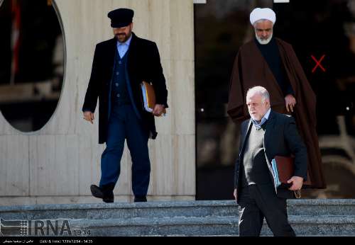 عکس های پس از جلسه هیأت دولت,تصاویر عکس های پس از جلسه هیأت دولت, عکس های پس از جلسه هیأت دولت