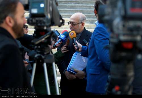 عکس های پس از جلسه هیأت دولت,تصاویر عکس های پس از جلسه هیأت دولت, عکس های پس از جلسه هیأت دولت