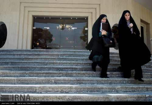 عکس های پس از جلسه هیأت دولت,تصاویر عکس های پس از جلسه هیأت دولت, عکس های پس از جلسه هیأت دولت