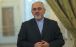 اخبار سیاسی,خبرهای سیاسی,سیاست خارجی,محمد جواد ظریف