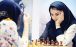شطرنج زنان