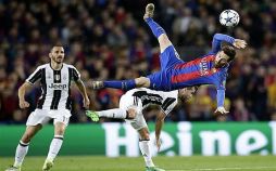 تصاویر مسی در بازی بارسلونا و یوونتوس,عکسهای مسی,عکسهای مسی در بازی بارسلونا و یوونتوس