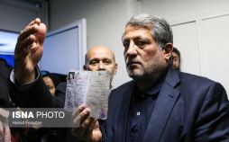 تصاویرانتخابات شورای شهر تهران,عکس های انتخابات شوراها,عکس داوطلبان شوراها