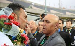 عکس های دیدار تیم های استقلال تهران و صبای قم,تصاویر دیدار تیم های استقلال تهران و صبای قم در ورزشگاه آزادی,دیدار تیم های استقلال تهران و صبای قم