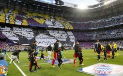 تصاویر لیگ قهرمانان اروپا,عکسهای لیگ قهرمانان اروپا,آخرین عکسهای لیگ قهرمانان اروپا